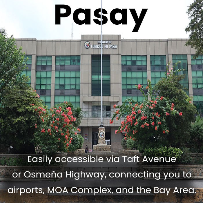 Pasay-modified-1