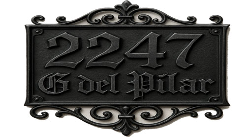 address4